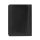 dbramante1928 Billund AirTag Slim wallet black - 1163397 - zdjęcie 3